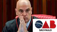 Redação/BNews