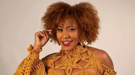 Reprodução / Instagram