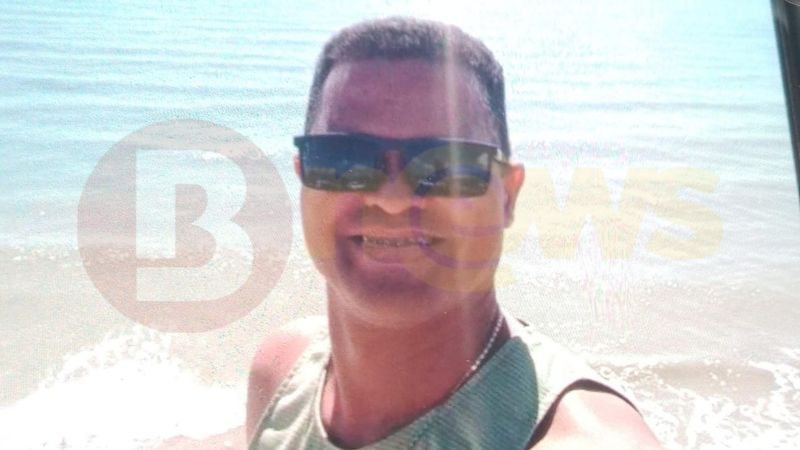 https://www.bnews.com.br/media/_versions/junho_2025/morte_gandu_esposa_reproducao_redes_sociais_widelg.jpg
