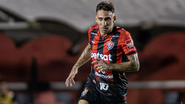 Reprodução/Victor Ferreira/ Ec Vitória