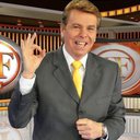 Reprodução | Rede TV!