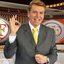 Reprodução | Rede TV!