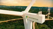 Reprodução/ Neoenergia