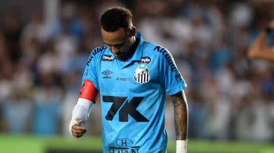 Guilherme Dionizio / Gazeta Press