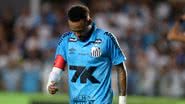 Guilherme Dionizio / Gazeta Press