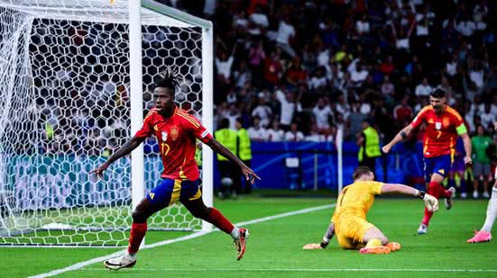 Reprodução/x/@SEFutbol