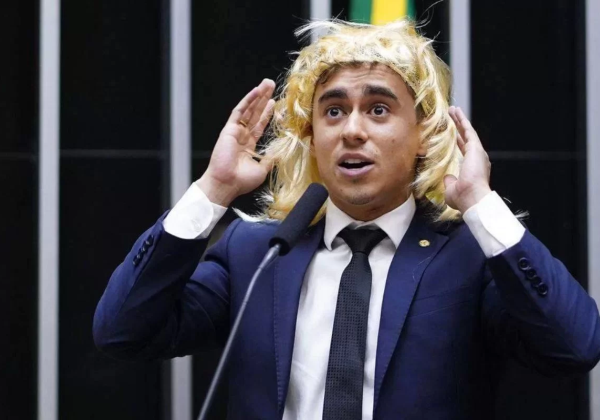 Pablo Valadares/Câmara dos Deputados