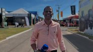 Reprodução / Instagram