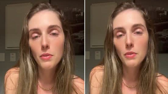 Reprodução | TikTok