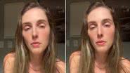 Reprodução | TikTok