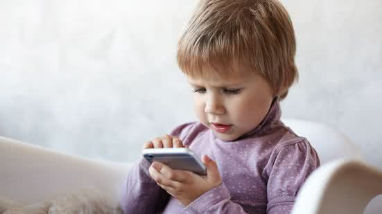 reprodução - freepik