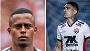 EC Vitória / Divulgação
