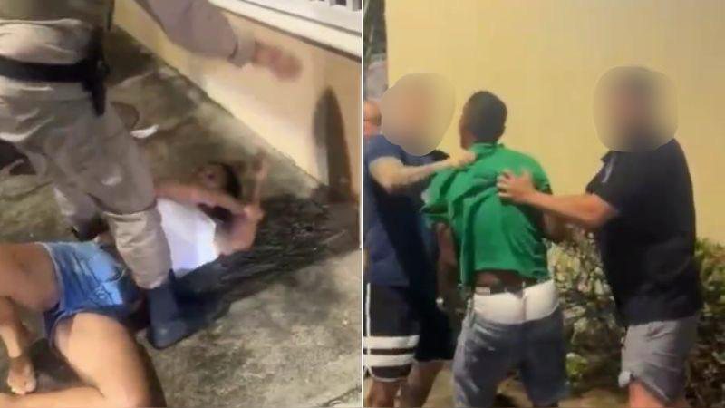Reprodução