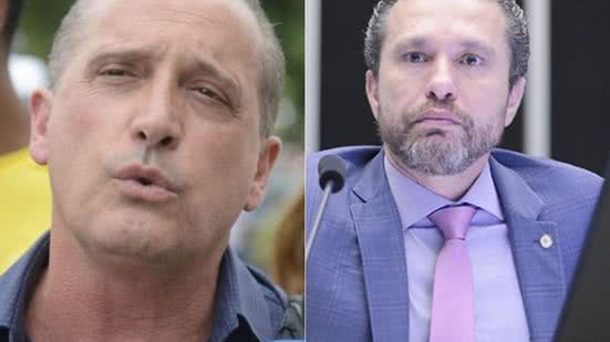 Agência Brasil - Câmara dos Deputados