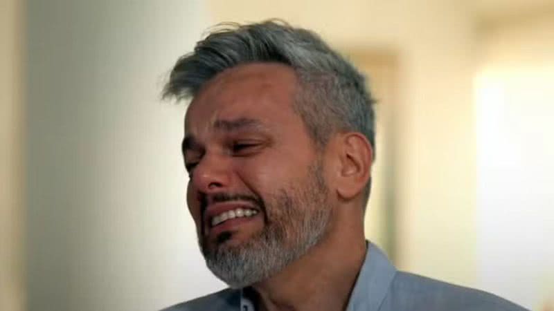 Reprodução/Globo