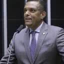 Paulo Sérgio / Câmara dos Deputados