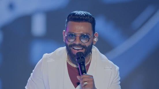 Reprodução/YouToube