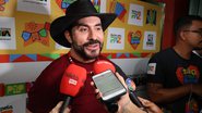 Paulo M Azevedo / BNews