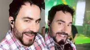 Reprodução/Redes Sociais