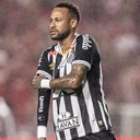 Reprodução/Raul Barreta/Santos FC