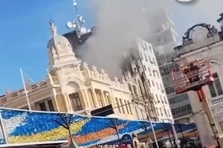 Divulgação