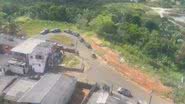 Divulgação/SSP-BA