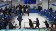 Reprodução/ TV Câmara