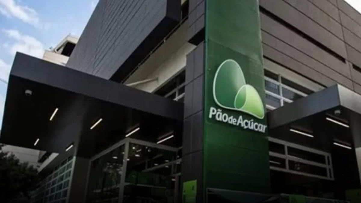 Pão de Açúcar é condenado e indenizará padeiro demitido por trabalhar ...