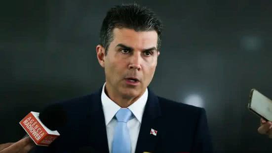 José Cruz/Agência Brasil