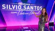 Divulgação / SBT