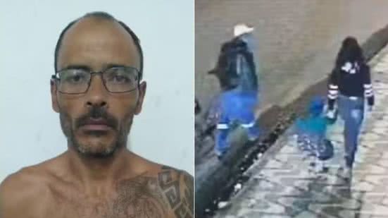 Reprodução/Divulgacão-Polícia Civil
