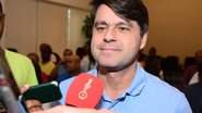 Joilson César / BNews