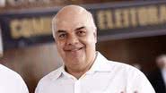 Paulo Paiva / Sport Club do Recife