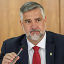 Fabio Rodrigues Pozzebom/Agência Brasil