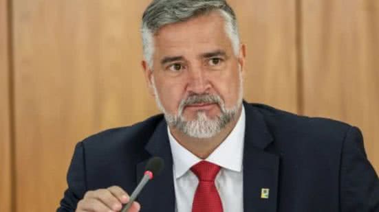 Fabio Rodrigues Pozzebom/Agência Brasil