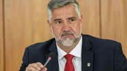 Fabio Rodrigues Pozzebom/Agência Brasil