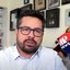 Reprodução/TV