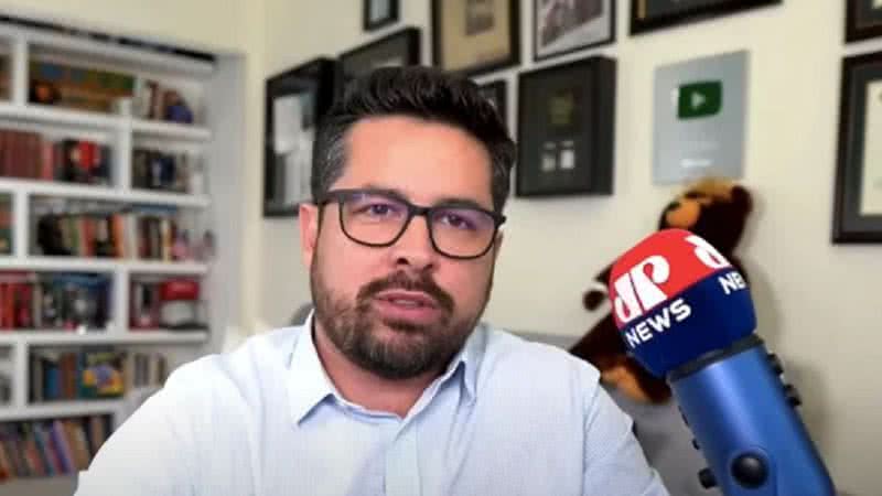 Reprodução/TV