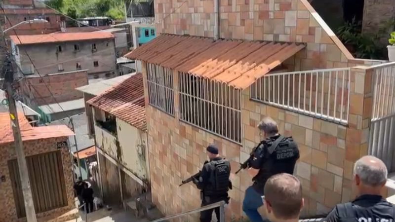 Reprodução | PCBA