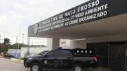 Divulgação | PCMT