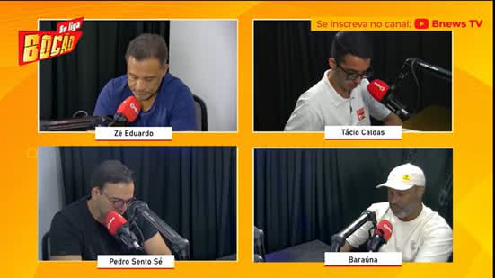 Reprodução / Youtube