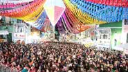 Paulo M. Azevedo / BNews