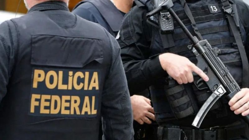 https://www.bnews.com.br/media/_versions/junho_2025/pf_7XOOqSX_widelg.jpg