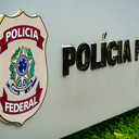 Agência Brasil