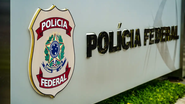 Agência Brasil