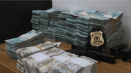 Polícia Federal