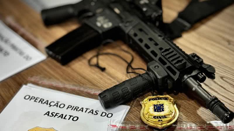 Divulgação