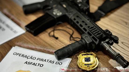 Divulgação