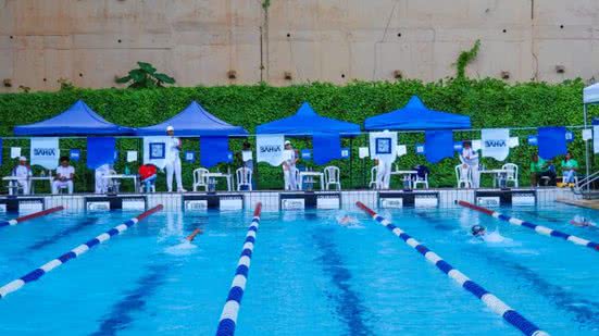 Jéssica Tavares – Ascom/Sudesb