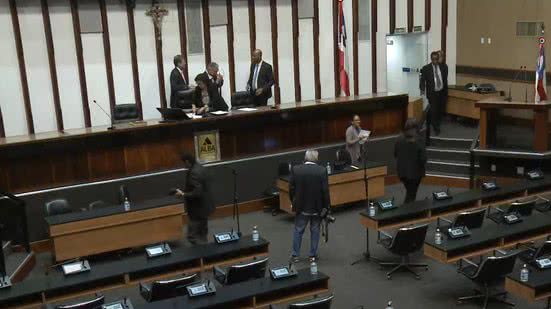 Reprodução / Youtube